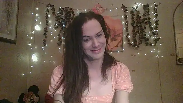 sillymillie4 online show from 03-13-26, 03:44