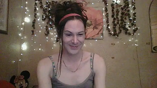 sillymillie4 online show from 05-04-26, 07:00