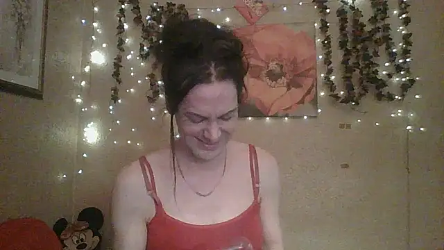 sillymillie4 online show from 03-07-26, 03:02