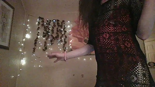 sillymillie4 online show from 05-29-26, 02:28