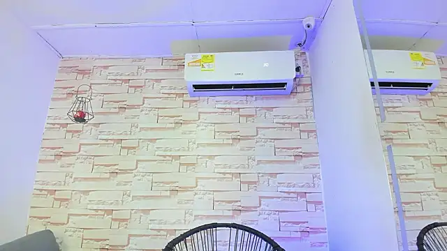 akira shaunk online show from 03-09-26, 12:30