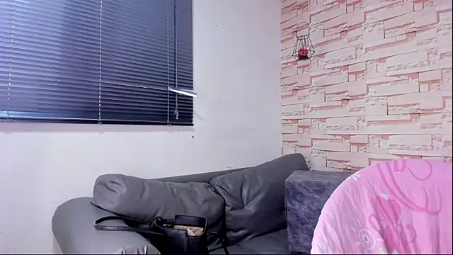 akira shaunk online show from 04-04-26, 02:23