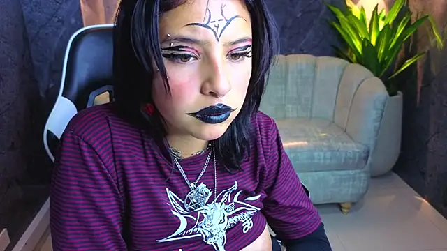 Lisa Doll Tx online show from 02-16-26, 08:07