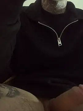 JacobVegas online show from 03-10-26, 04:38