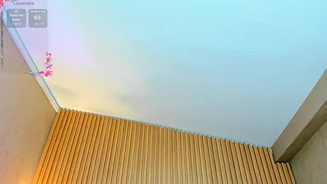 Snapshot of kattybrawn1 chatting on 02-14-26, 04:45 kattybrawn1 online show from 02-14-26, 04:45