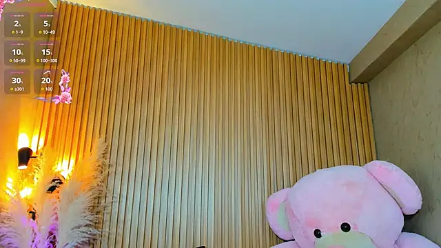 Snapshot of kattybrawn1 chatting on 02-16-26, 04:22 kattybrawn1 online show from 02-16-26, 04:22