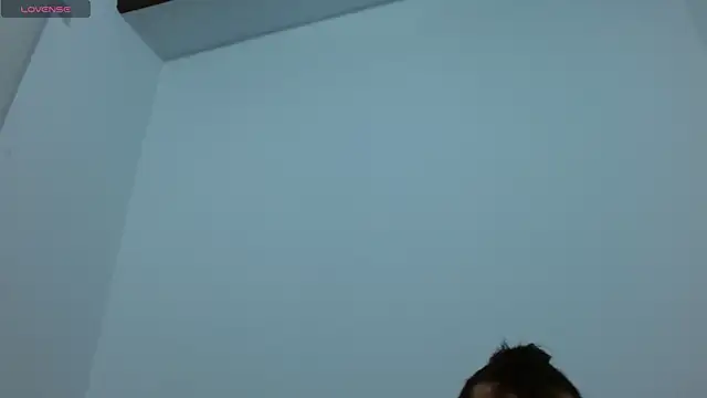 Snapshot of SkinnyDevil12 chatting on 02-13-26, 03:06 SkinnyDevil12 online show from 02-13-26, 03:06