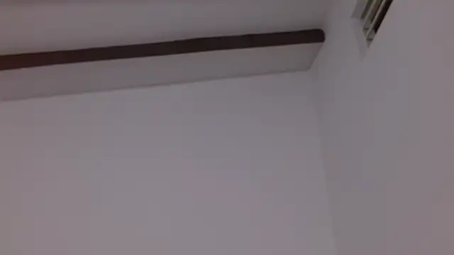 Snapshot of SkinnyDevil12 chatting on 02-28-26, 03:50 SkinnyDevil12 online show from 02-28-26, 03:50