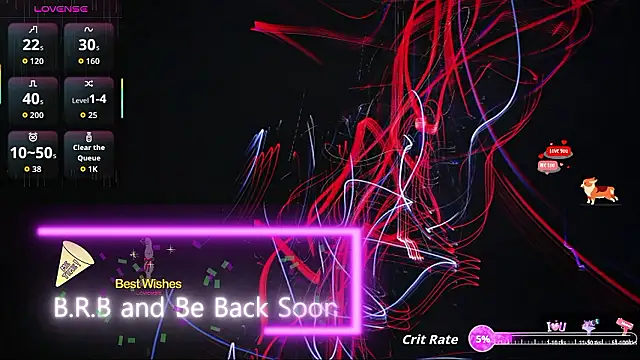 dfnghn 57 online show from 04-17-26, 11:57