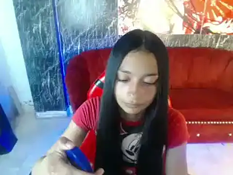 aylannyy m online show from 04-11-26, 07:45