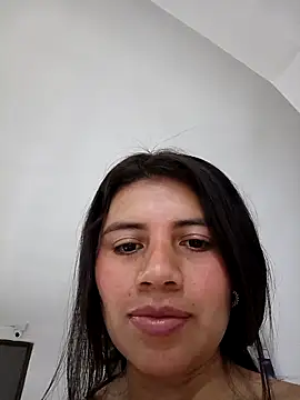 Katia  Hott online show from 04-09-26, 06:19