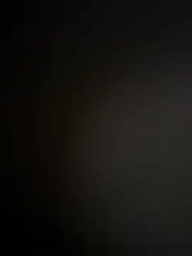 SportifTBM online show from 03-16-26, 12:42