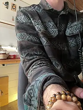 SportifTBM online show from 03-22-26, 11:56