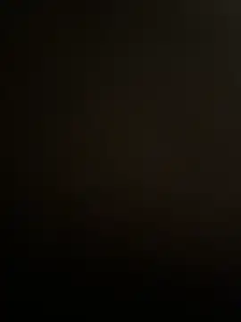 SportifTBM online show from 02-12-26, 10:04