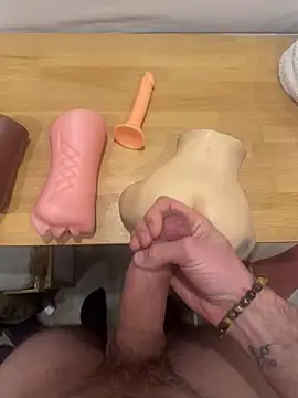 SportifTBM online show from 02-12-26, 10:09