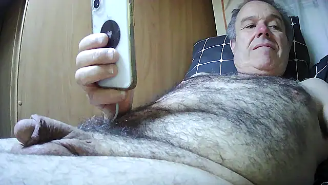 Im1208 online show from 04-09-26, 06:03