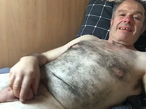 Im1208 online show from 06-18-26, 05:07