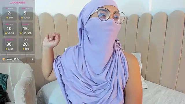  amisha online show from 03-12-26, 11:36