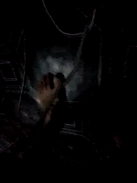 DocCock021 online show from 02-24-26, 10:32