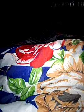 DocCock021 online show from 02-25-26, 09:47