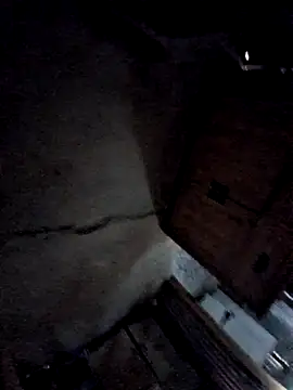 DocCock021 online show from 02-22-26, 01:57