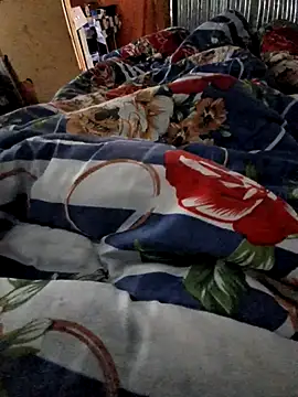 DocCock021 online show from 02-21-26, 06:15