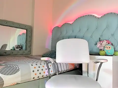 Snapshot of Apolo_Richards chatting on 02-13-26, 07:47 Apolo Richards online show from 02-13-26, 07:47