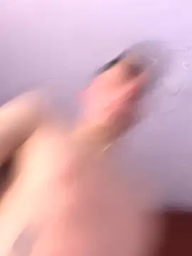 Camilow w online show from 02-28-26, 04:45