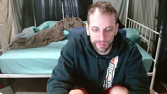 cguffey2284 online show from 02-20-26, 07:16