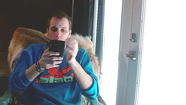 cguffey2284 online show from 03-28-26, 11:17