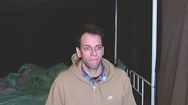 cguffey2284 online show from 03-16-26, 10:12