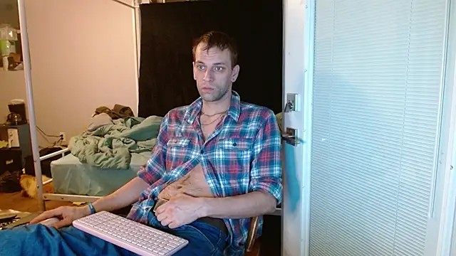 cguffey2284 online show from 03-11-26, 08:41