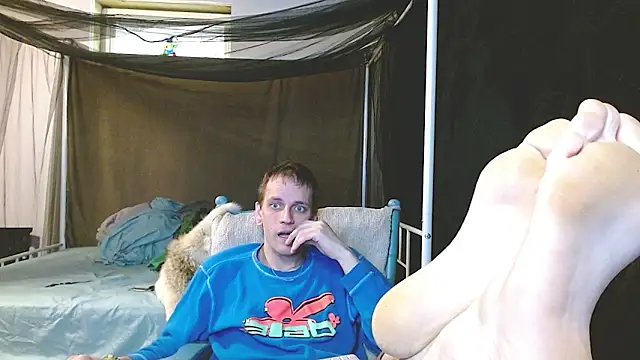 cguffey2284 online show from 03-20-26, 10:11