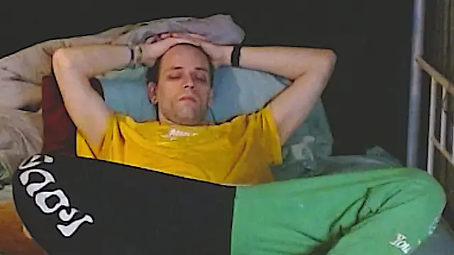 cguffey2284 online show from 03-15-26, 09:11