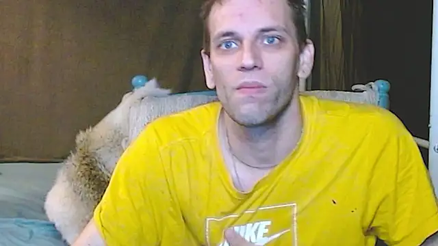 cguffey2284 online show from 03-23-26, 01:11