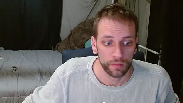 cguffey2284 online show from 02-19-26, 03:25