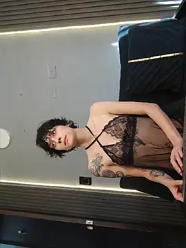 AmeliaNaughty  online show from 05-24-26, 01:44
