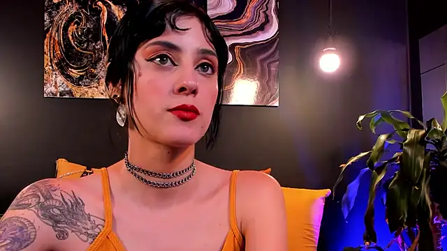 AmeliaNaughty  online show from 02-19-26, 09:01