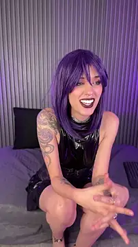 AmeliaNaughty  online show from 05-31-26, 04:18