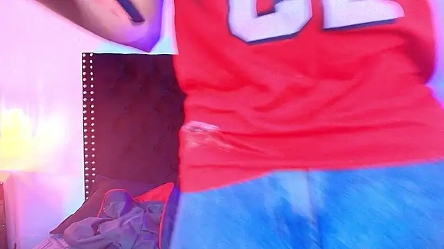 Snapshot of Axell_Kussh chatting on 02-23-26, 12:06 Axell Kussh online show from 02-23-26, 12:06