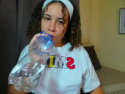  Anastasia01 online show from 02-13-26, 08:31