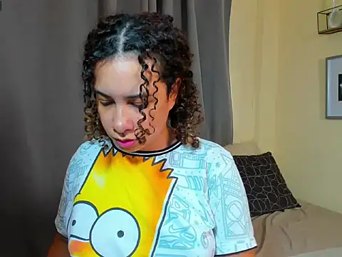  Anastasia01 online show from 02-18-26, 08:49