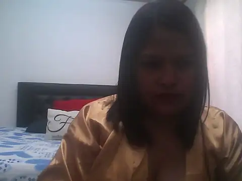 Alexaa2026 online show from 02-09-26, 08:18