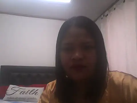 Alexaa2026 online show from 02-10-26, 04:06