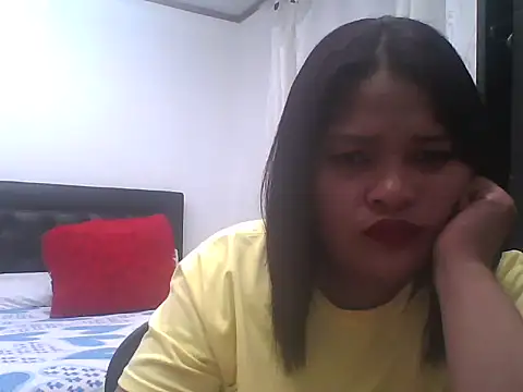 Alexaa2026 online show from 02-11-26, 10:20