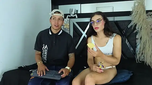 adrian camii online show from 04-09-26, 07:03