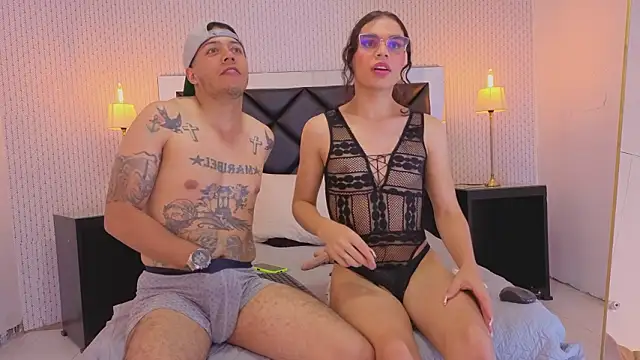 Snapshot of adrian_camii chatting on 02-11-26, 04:56 adrian camii online show from 02-11-26, 04:56