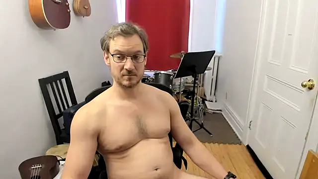 DebatedVacancy online show from 02-06-26, 09:11