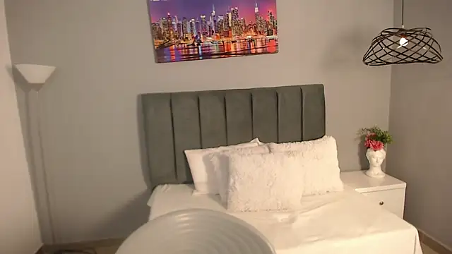 Snapshot of _camilo_ortiz chatting on 02-17-26, 01:30 camilo ortiz online show from 02-17-26, 01:30