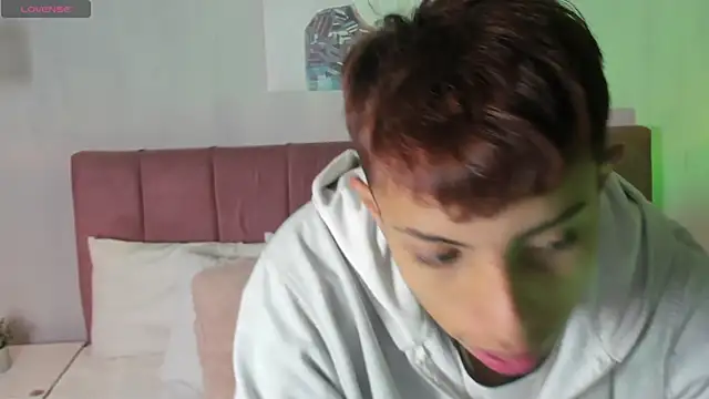  camilo ortiz online show from 06-16-26, 02:39